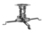 Equip 650705 support pour projecteurs Plafond Noir