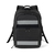 Dicota REFLECTIVE backpack Casual backpack Black Thermoplastic polyurethane (TPU)