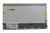 CoreParts MSC133H40-177M laptop reserve-onderdeel Beeldscherm