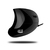 Adesso iMouse E1 - Vertical Ergonomic Illuminated Mouse