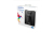 ADATA DashDrive Durable HD650 külső merevlemez 1000 GB Fekete