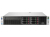 HPE ProLiant DL380e Gen8 server Rack (2U) Intel® Xeon® E5 V2 Family E5-2450V2 2.5 GHz 24 GB DDR3-SDRAM 750 W