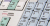 Logickeyboard LKB-CBASE-AJPU-DE Tastatur USB QWERTZ Deutsch Mehrfarbig