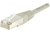 Dexlan 240070 Netzwerkkabel Grau 7 m Cat6 F/UTP (FTP)
