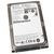 Fujitsu FUJ:CP170963-XX Interne Festplatte 2.5" 320 GB SATA