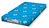 HP Confezione da 500 fogli carta per Color Laser 90 g/m², A3/297 x 420 mm