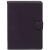 Rivacase 3017 25,6 cm (10.1 Zoll) Folio Violett