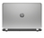 HP Pavilion 15-p247sa Laptop 39.6 cm (15.6") HD Intel® Core™ i3 i3-5010U 8 GB DDR3L-SDRAM 1 TB HDD Wi-Fi 4 (802.11n) Windows 8.1 Black, Blue