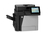 HP LaserJet Stampante multifunzione Enterprise M630h