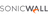 SonicWall 01-SSC-6117 softwarelicentie & -uitbreiding 500 licentie(s) Licentie
