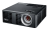Optoma ML750e data projector Short throw projector DLP WXGA (1280x800) 3D Black