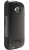 OtterBox Commuter telefontok 11,4 cm (4.5") Borító Fekete