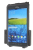Brodit 511676 holder Passive holder Tablet/UMPC Black