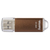 Hama Laeta USB-Stick 16 GB USB Typ-A 3.2 Gen 1 (3.1 Gen 1) Braun
