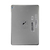 CoreParts TABX-IPAIR3-02 tablet spare part/accessory Back cover