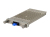 HPE A-Lu 7x50 100G SR10 CFP halózati adó-vevő modul Száloptikai 100000 Mbit/s 850 nm