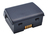 CoreParts MBXPOS-BA0400 printer/scanner spare part Battery 1 pc(s)