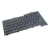 DELL W24RK notebook spare part Keyboard