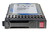 HP 765016-001 Internes Solid State Drive 2.5" 800 GB SATA