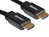 Sandberg HDMI 2.0 19M-19M, 2m