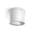 Philips Dimbare LED Phase plafond-/wandspot