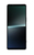 Sony Xperia XQDQ54C0G.EUK smartphone 16,5 cm (6.5") Double SIM Android 13 5G USB Type-C 12 Go 256 Go 5000 mAh Noir, Marron