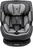 Osann One360 Autositz für Babys Grau