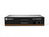Vertiv Avocent HMX RX enkele DVI-D, USB, audio, SFP-ontvanger, VK