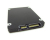Fujitsu S26361-F3912-L128 Internes Solid State Drive 2.5" 128 GB Serial ATA III
