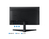 Samsung S31C számítógép monitor 55,9 cm (22") 1920 x 1080 pixelek Full HD LED Fekete