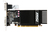 MSI RADEON R5 230 1GD3H LP AMD 1 GB GDDR3