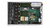 Lenovo System x3650 M5 serveur Rack (2 U) Intel® Xeon® E5 v4 E5-2650V4 2,2 GHz 16 Go DDR4-SDRAM 750 W