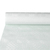 Papstar 12540 nappe jetable Rectangulaire Papier Blanc