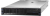 Lenovo System x3650 M5 serveur Rack (2 U) Intel® Xeon® E5 v4 E5-2650V4 2,2 GHz 16 Go DDR4-SDRAM 750 W