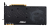 MSI GAMING V336-001R Grafikkarte NVIDIA GeForce GTX 1080 8 GB GDDR5X