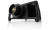 Sony VPL-GTZ280 beamer/projector Projector voor grote zalen 2000 ANSI lumens SXRD DCI 4K (4096x2160) Zwart