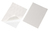 Durable Pocketfix protecteur de feuilles 210 x 297 mm (A4) 3 pièce(s)