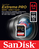 SanDisk Extreme Pro 64 GB SDXC UHS-I Klasse 10