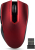 SPEEDLINK EXATI mouse RF Wireless Optical 2400 DPI Right-hand