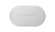 Sony MDR-AS410AP Headset Ear-hook White