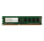 V7 4GB DDR3 PC3-12800 - 1600mhz DIMM Desktop Arbeitsspeicher Modul - V7128004GBD