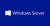 Microsoft Windows Server Datacenter Edition Open License 2 licentie(s)