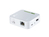 TP-Link TL-WR902AC routeur sans fil Fast Ethernet Bi-bande (2,4 GHz / 5 GHz) 4G Blanc