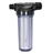 Gardena Pump Preliminary Filter 6000 l/h