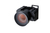 Epson ELPLU05 projektor lencse EB-L25000U