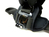 Easypix 55232 accessoire voor actiesportcamera's Cameramontage