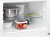 AEG OSD5S141ES Ingebouwd 218 l E Wit