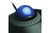 Kensington Orbit™ Trackball met Scrollring