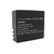 Easypix 01470 batterij voor camera's/camcorders Lithium-Ion (Li-Ion) 1050 mAh