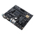 ASUS PRIME A320M-C R2.0 motherboard AMD A320 Socket AM4 micro ATX
